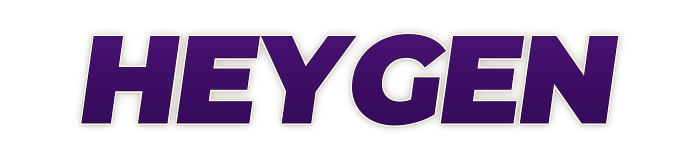 heygen